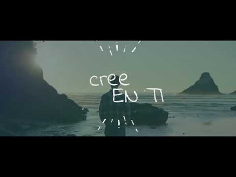 Video Cree En Ti (Letra) de Arkazul