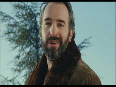 Le bruit des glaçons - Extrait 1