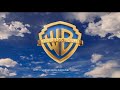 GBH Kids 9Story Media Group Warner Bros Pictures KondZilla McDonald S 2026