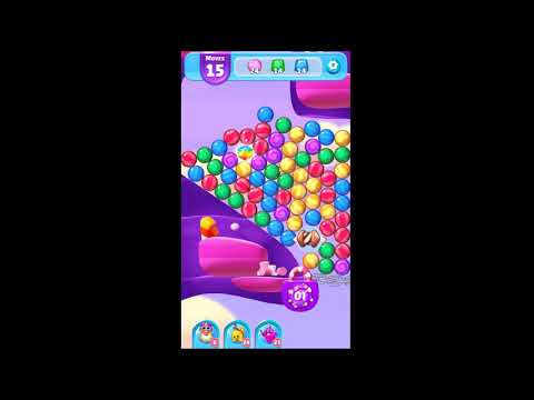 Sugar Blast level 159
