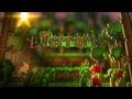 Terraria Xbox 360 Gameplay Trailer - Split Screen Multiplayer, New Final Boss, Pets, Music