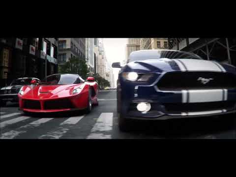 Sercan Ozkan x Baris Cakir - Understand Me (BASS BOOSTED)