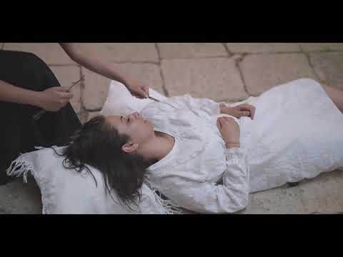 La tela del ragno   Documentario 2016 SVS PRODUCTION