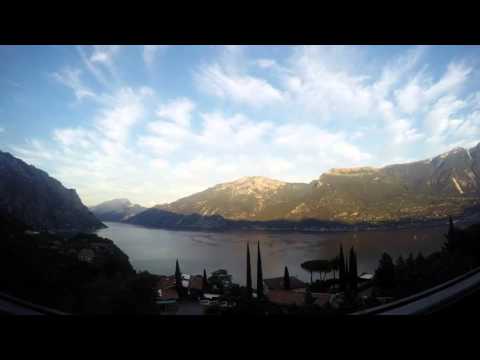 Gardasee Hotel Bazzanega