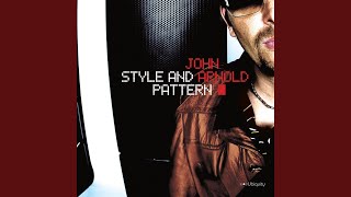 Style and Pattern (Nuff Version)