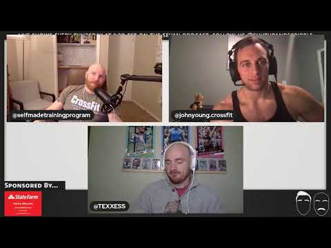 SMTP Cancelled, Dubai Programming, Michelle Letendre Programming Mainsite // Shut Up & Scribble