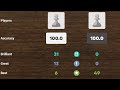 31 BRILLIANT Moves Chess Record