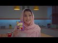Energen Kurma Berikan Ekstra Energi Saat Berpuasa