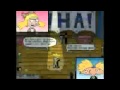ARNOLD HELGA New Comics 2011 I Dont Like Her Anymore Avi