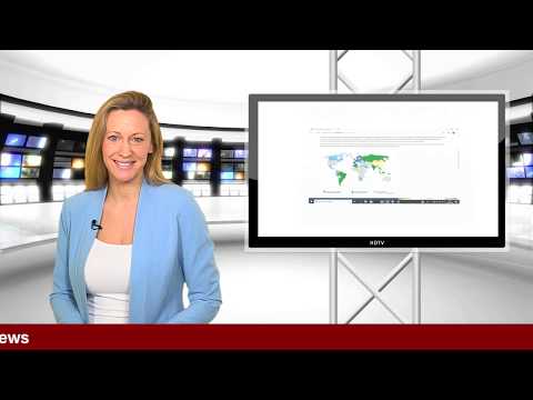 Brexit with EFTA/Norway - EFTA Global Free Trade Agreements