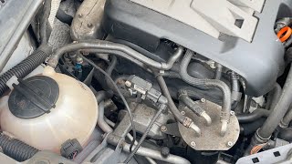 Дисковая борона SEAT Alhambra 2.0 TDI AUT | Изображение 4 - Agroline