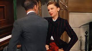 I Love a Piano from Easter Parade