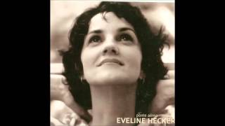 Eveline Hecker - Ponte aérea