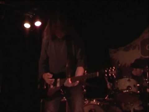 The Neats 091229 - Tear My Soul