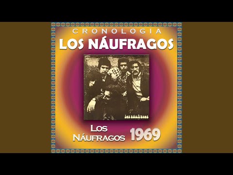 Zapatos Rotos - Los Náufragos