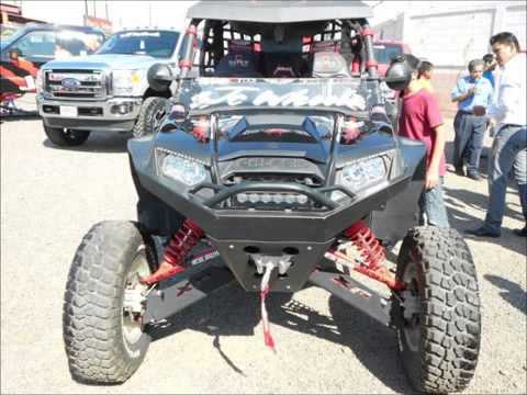 Soy Eliseo soy el soldado imperial