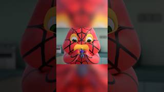 Download lagu Spider-Nailoong! πΈοΈ Xiao Qi tried to prank himβ¦ but it backfired! ππ·οΈ #nailoong #dinokuning #ε₯ΆιΎ mp3 Download lagu Spider-Nailoong! πΈοΈ Xiao Qi tried to prank himβ¦ but it backfired! ππ·οΈ #nailoong #dinokuning #ε₯ΆιΎ mp3