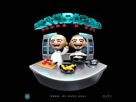 Ozuna ft Ovi - Envidiosos (Cancion Nueva 2021)