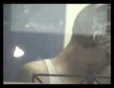 Megaloh & KD Supier pres."Reim Geschäftlich"