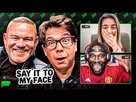 Fanalysis and 2 more