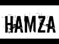 RAZI - hamza (official muzic video)