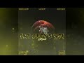 Bruno Mars Sexyy Red Fat Juicy And Wet Remix Feat Marinez Sexyy Red