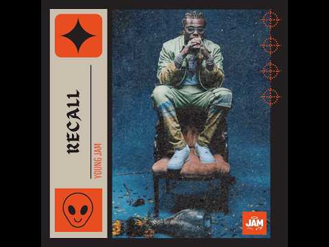 (FREE) Gunna x Lil Uzi Vert x Future Type Beat – “RECALL”