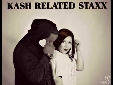 Kash Related Staxx Ft Gucci Lou - What It Do