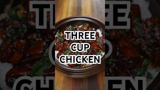 Download lagu A Taiwanese classic that’s surprisingly easy!  #cooking #recipe #food #shorts mp3
