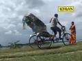 Kiba Chinu Kiba Honu কিবা চিনু কিবা হনু Bangla Bhawaiya Gaan Bhavesh R