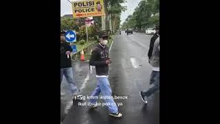 Download lagu Story WA 30 detik | kelakuan STM | mp3 Download lagu Story WA 30 detik | kelakuan STM | mp3