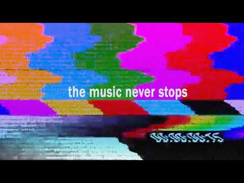 Camden Live Stream #64 - Soonmansoon /Paolo Tossio