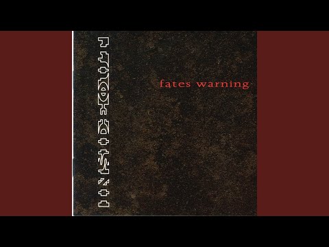 Video thumbnail for Pale Fire