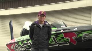 片岡劇場 クラシック参戦１