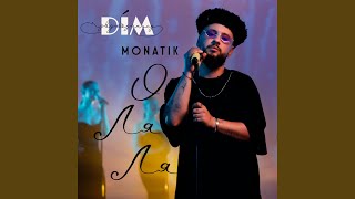 О-ля-ля "Дім Звукозапису" (O-lia-lia "Dim Zvukozapysu") Lyrics English Translation