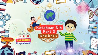 Download lagu #0128 Ketahuan Nih Part3 Gambar3😝🤦🏻‍♀️😂 #agungbimosutejo #shorts #peta #gambar #batavia #anak #fyp mp3