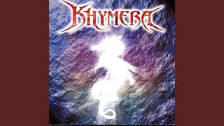 Khymera