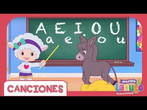 download lagu mp3 mp4 El Burro Sabe Más Que Tú, download lagu El Burro Sabe Más Que Tú gratis, unduh video klip El Burro Sabe Más Que Tú