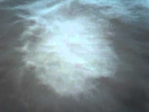 El lenguaje del Cielo - Spinetta