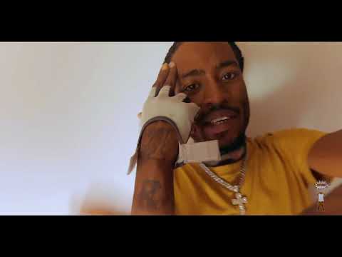 Donn Luciano (RonnTaylor) - Trauma