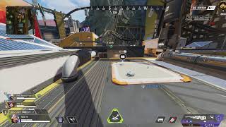 APEX