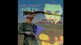 Juno Reactor - Pistolero (2012 Psytrance Remixes In The Mix)