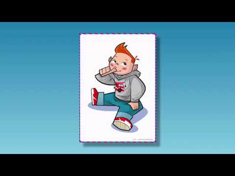 Oxford Bright Ideas 1 - Review Video 2 Part 2