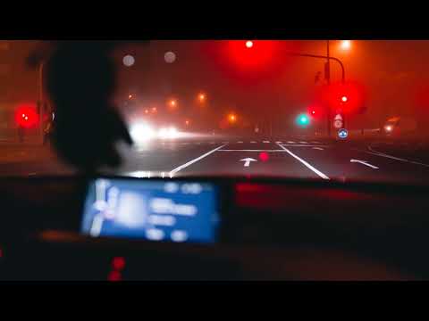 .DIEDLONELY = DIE LONELY [A FUTURE GARAGE x AMBIENT MIX]