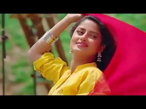 Azlan and Shanaya vm Goa wali beach