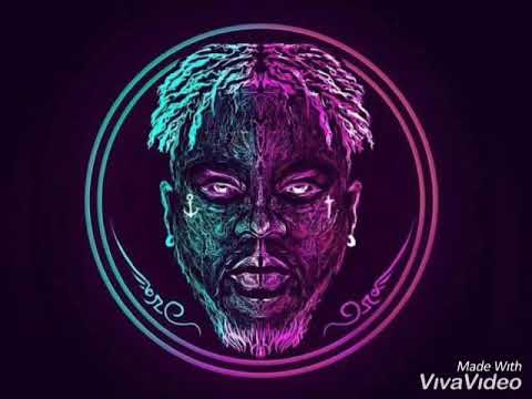 Olamide, Wizkid, Id Cabasa - Totori (Audio by SHOOTEN TRUE )