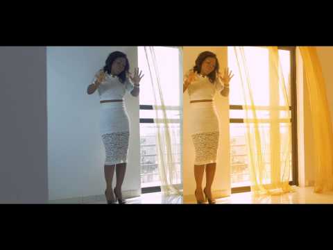 Christelle Johnson [ft Kang D Dreama] - Pour Toi