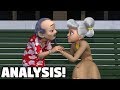 Backwarder Analysis The Best Episode Of Miraculous Ladybug Ever