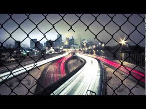 Monitor 66 - Vitae (feat. Bit)