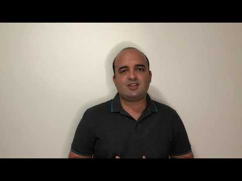 Quais fatores influenciam na fragilidade do idoso diabético?